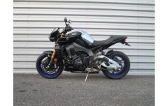 YAMAHA MT-10 SP