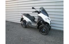 PIAGGIO MP3 310 HPE