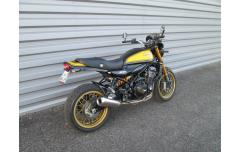 KAWASAKI Z900 RS SE