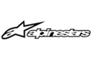 alpinestars