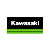 kawsaki