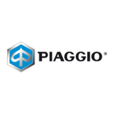 piaggio